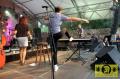Buster Shuffle (UK) 20. This Is Ska Festival - Wasserburg, Rosslau 25. Juni 2016 (9).JPG